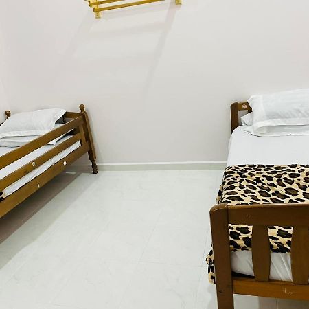 Adda Guest House コタバル エクステリア 写真